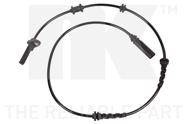 NK ABS sensor Article number: 291542 cheaply