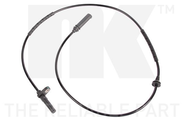 NK ABS sensor Article number: 291549 cheaply