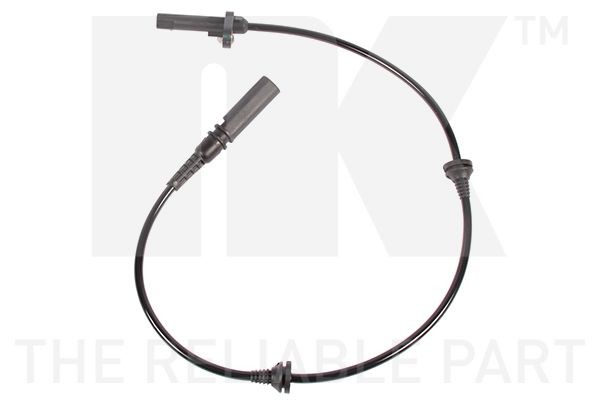 NK ABS sensor Article number: 291550 cheaply