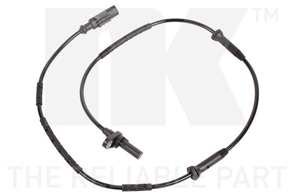NK ABS sensor Article number: 291552 cheaply