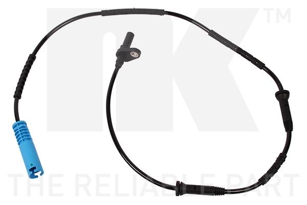 NK ABS sensor Article number: 291553 cheaply