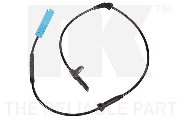 NK ABS sensor Article number: 291554 cheaply
