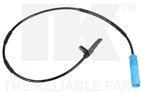 NK ABS sensor Article number: 291555 cheaply