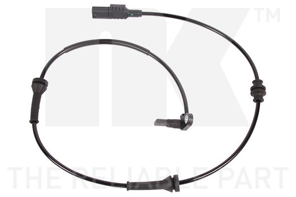 NK ABS sensor Article number: 292368 cheaply