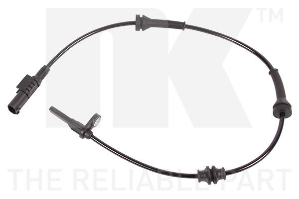 NK ABS sensor Article number: 292369 cheaply