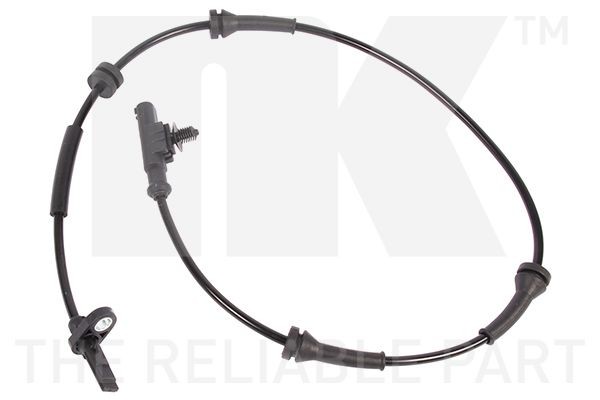 NK ABS sensor Article number: 292370 cheaply