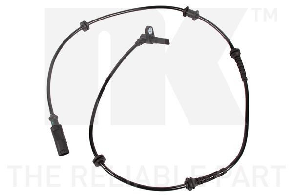 NK ABS sensor Article number: 292371 cheaply