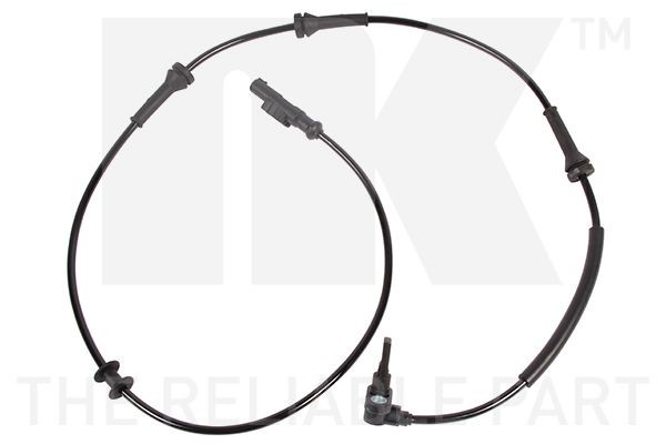 NK ABS sensor Article number: 292372 cheaply