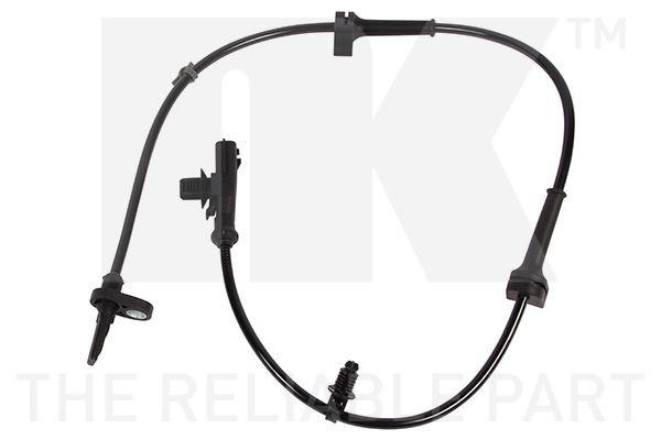 NK ABS sensor Article number: 292563 cheaply