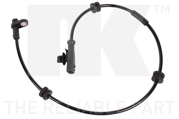 NK ABS sensor Article number: 292564 cheaply