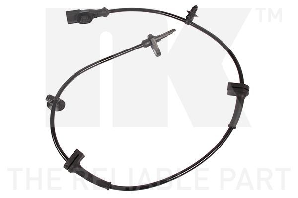 NK ABS Sensor Varenummer: 292565 billige