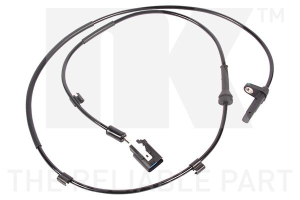 NK ABS sensor Article number: 292569 cheaply