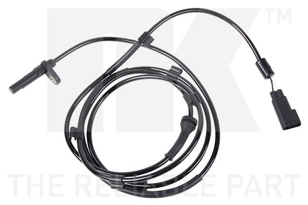 NK ABS sensor Article number: 292570 cheaply