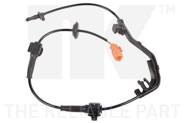 NK ABS sensor Article number: 292613 cheaply