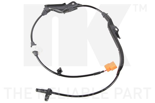 NK ABS sensor Article number: 292614 cheaply