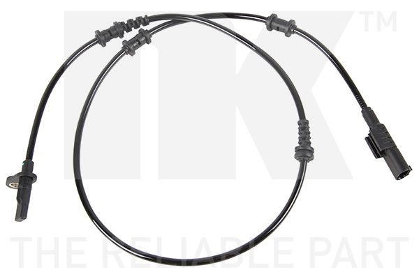 NK ABS sensor Article number: 293366 cheaply