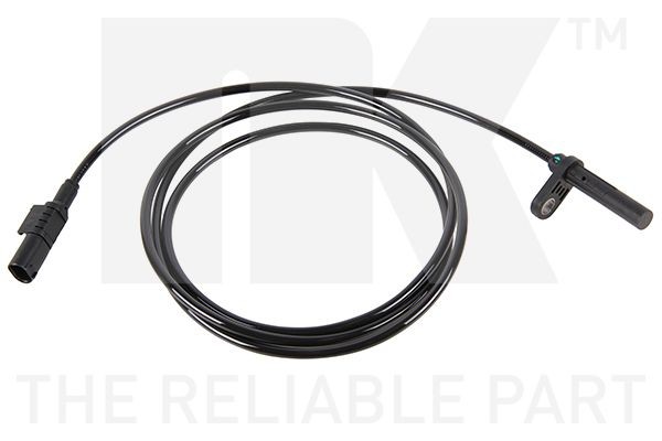 NK ABS sensor Article number: 293376 cheaply