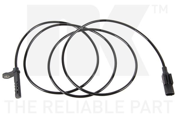 NK ABS sensor Article number: 293378 cheaply