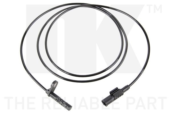 NK ABS sensor Article number: 293379 cheaply