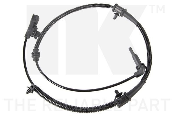 NK ABS sensor Article number: 293623 cheaply