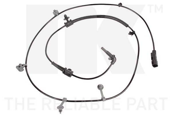 NK ABS sensor Article number: 293624 cheaply