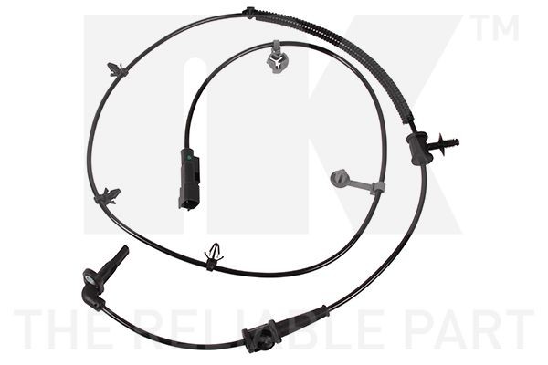 NK ABS sensor Article number: 293625 cheaply