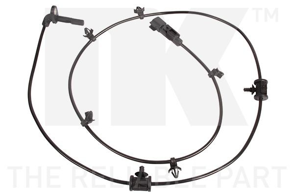 NK ABS sensor Article number: 293626 cheaply