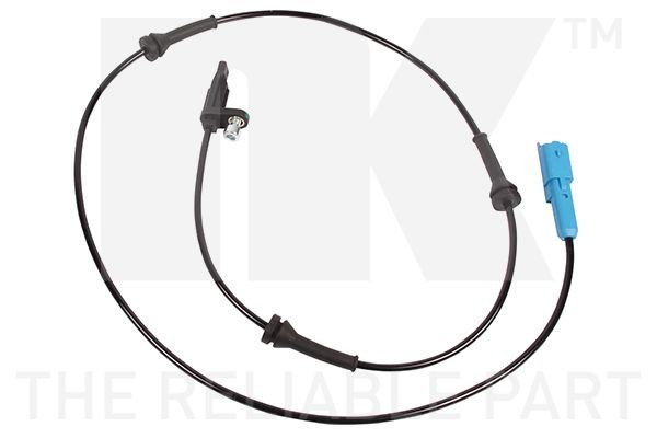 NK ABS sensor Article number: 293728 cheaply
