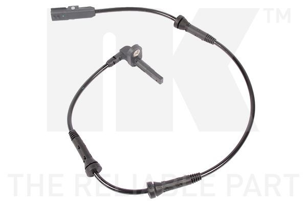 NK ABS sensor Article number: 293949 cheaply