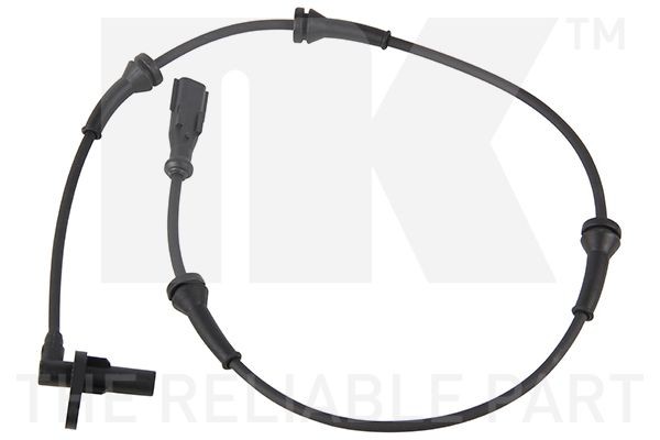 NK ABS sensor Article number: 293950 cheaply