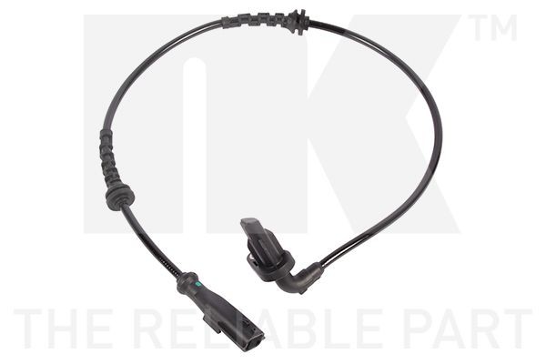 NK ABS sensor Article number: 293951 cheaply