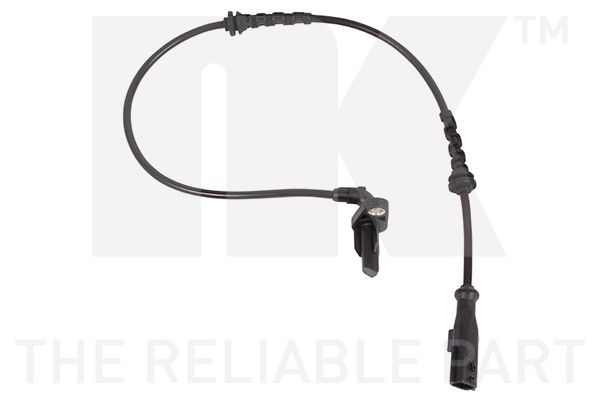 NK ABS sensor Article number: 293952 cheaply
