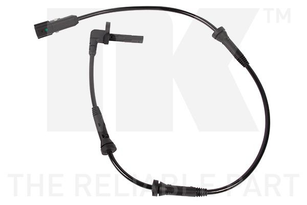 NK ABS Sensor Varenummer: 293957 billige