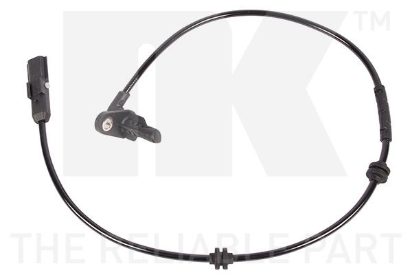 NK ABS Sensor Varenummer: 293958 billige