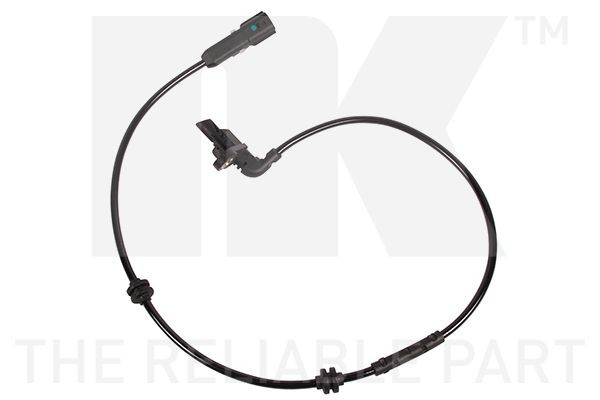 NK ABS Sensor Varenummer: 293959 billige