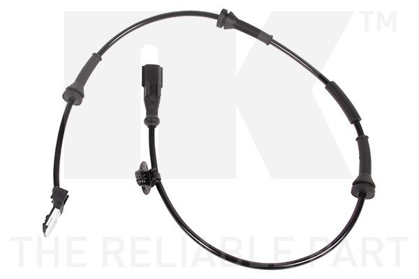 NK ABS sensor Article number: 293961 cheaply