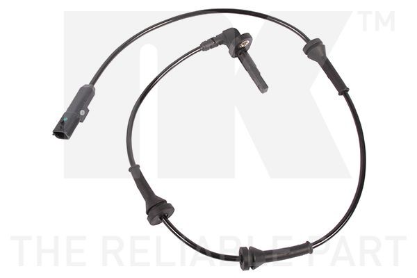 NK ABS Sensor Varenummer: 293964 billige