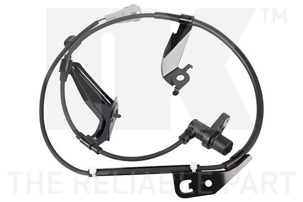 NK ABS sensor Article number: 294543 cheaply