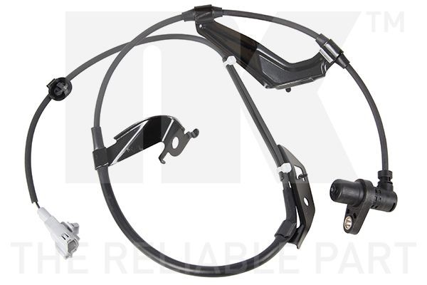 NK ABS sensor Article number: 294544 cheaply
