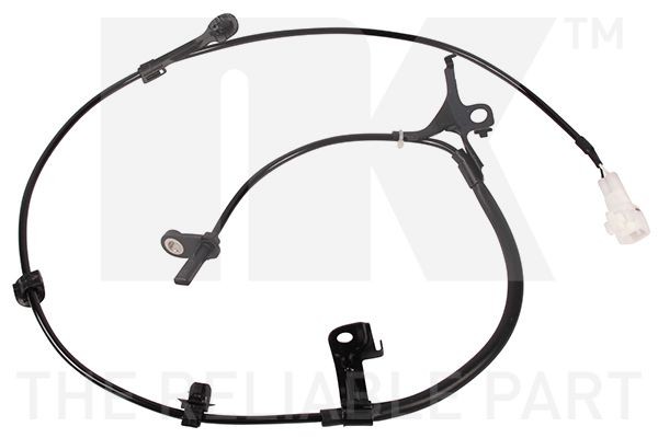 NK ABS sensor Article number: 294545 cheaply