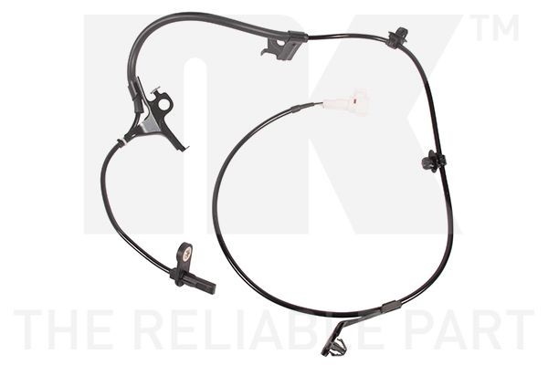 NK ABS sensor Article number: 294546 cheaply