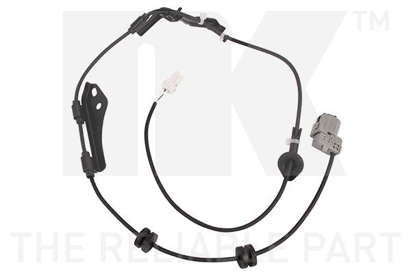 NK ABS sensor Article number: 294547 cheaply