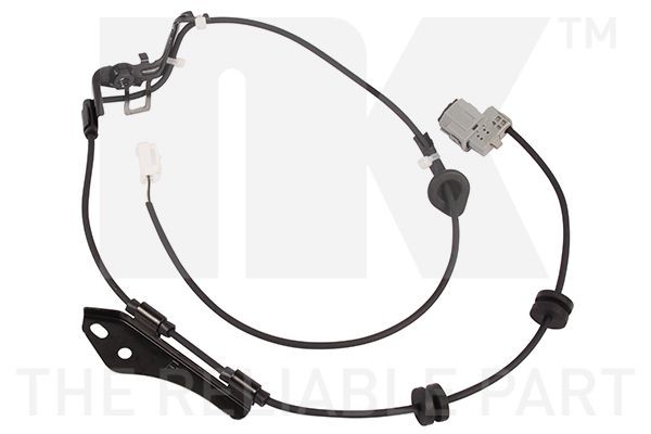 NK ABS sensor Article number: 294548 cheaply