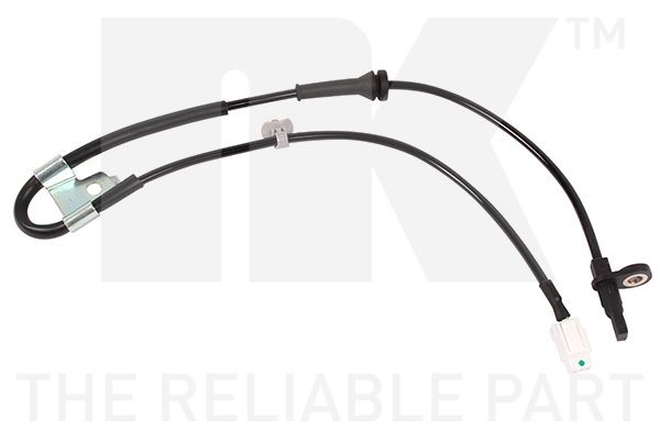 NK ABS sensor Article number: 295230 cheaply