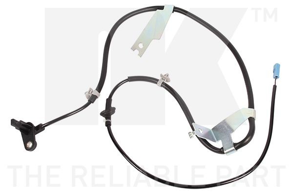 NK ABS sensor Article number: 295232 cheaply