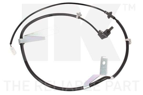 NK ABS sensor Article number: 295233 cheaply