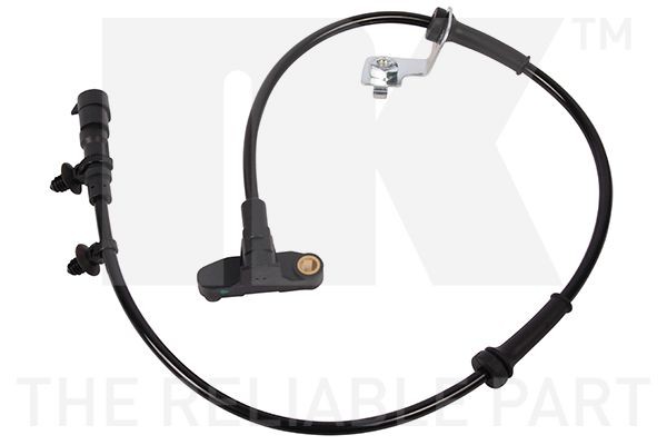NK ABS sensor Article number: 299302 cheaply