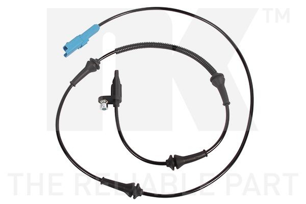 NK ABS sensor Article number: 299903 cheaply