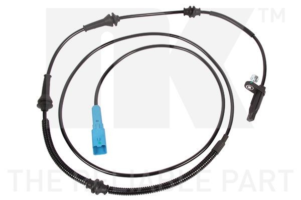 NK ABS sensor Article number: 299904 cheaply