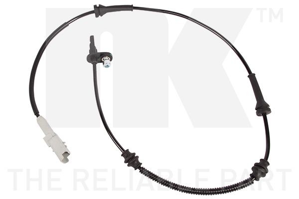 NK ABS sensor Article number: 299906 cheaply